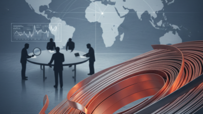 2026 Top Nichrome Flat Wire Buyers Guide for Global Sourcing?