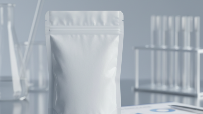 2026 How to Source High Purity NADH Bulk Powder Effectively?