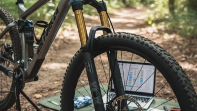 How to Buy Air Fork 24 for Your Bike Needs?