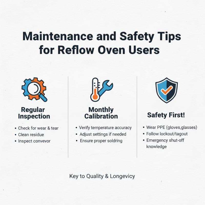 2026 Best Reflow Oven Models for Global Buyers Guide?