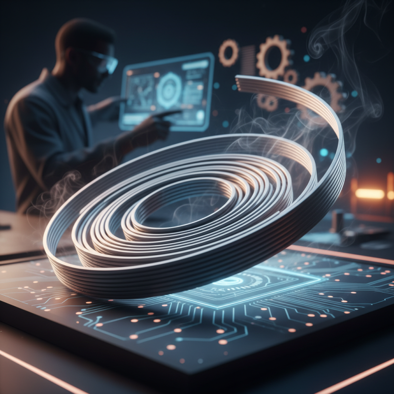 Top Nichrome Flat Wire Uses for 2026 What You Need to Know