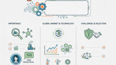 Best Dynamic Gas Distribution Instruments for Global Buyers?