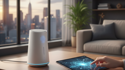 How to Choose the Best 5G Fixed Wireless Access CPE Solution?