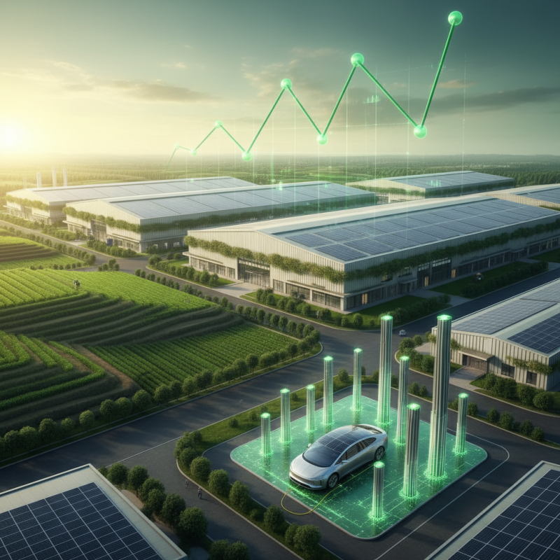 China Top 10 Green Silicon Carbide Suppliers You Need to Know?