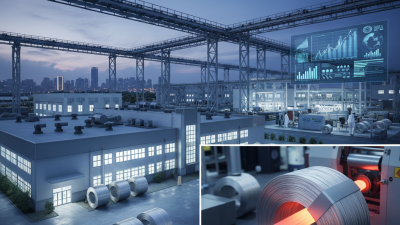 Discover Top Nichrome Flat Wire Suppliers in China?