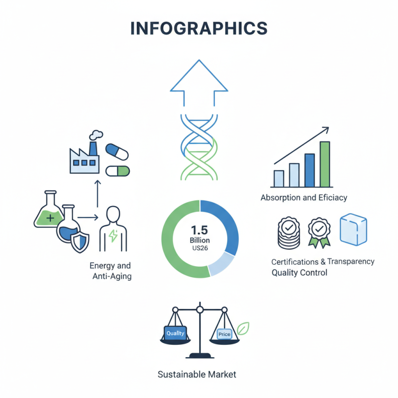 2026 Best High Purity NADH Bulk Powder for Global Buyers?