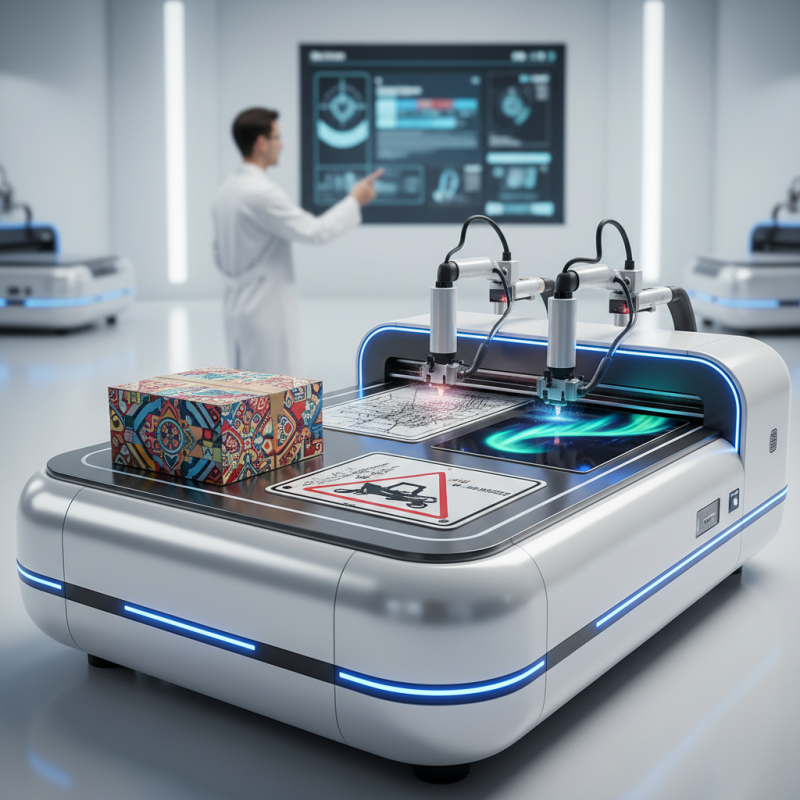 2026 Best UV Flatbed Printer for Global Buyers Guide?