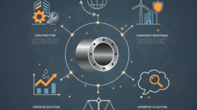 2026 Best Carbon Steel Pipe for Global Buyers?