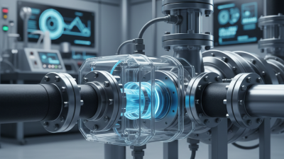 2026 How to Choose the Best Fluorine Pump for Your Needs?