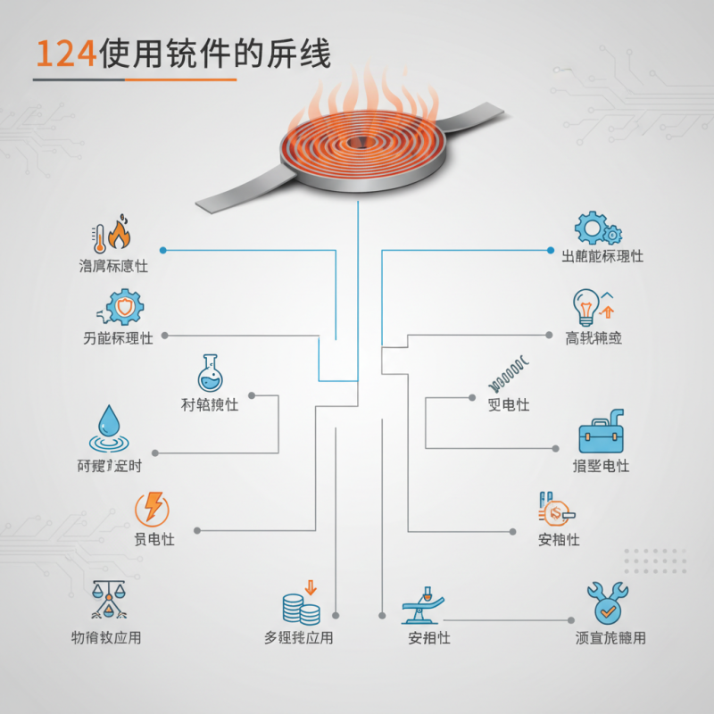 Top 10 Benefits of Using Nichrome Flat Wire for Your Projects?