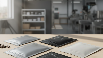 What is Custom 3.5g Mylar Bags and How to Choose the Best?