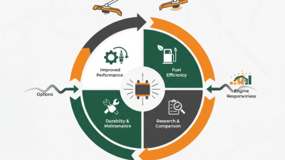 2026 Best Stihl Fs75 Ignition Coil Reviews and Buying Guide?