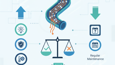 Why Choose Electric Resistance Heating Pipe for Your Projects?