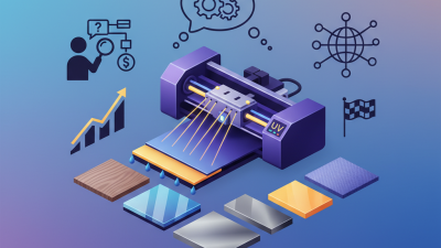 Explore the Best UV Flatbed Printers in China for Your Business?