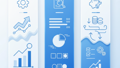 Essential Tips for Choosing a UV Flatbed Printer?