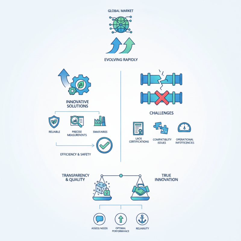 2026 Top Dynamic Gas Distribution Instrument for Global Buyers?