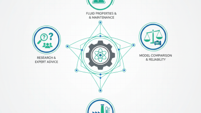 How to Choose the Right Fluorine Pump for Your Needs?