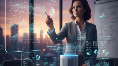 How to Choose the Best 5G Fixed Wireless Access CPE Solution?