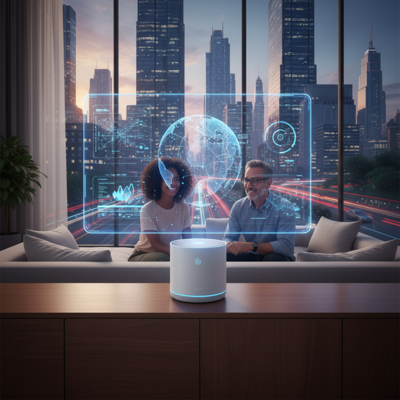 Top 5 Best 5G Fixed Wireless Access CPE Solutions to Buy?