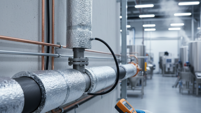 Top Electric Resistance Heating Pipe Tips for Efficient Heating?