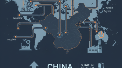 Top 10 Carbon Steel Pipe Suppliers in China for Global Buyers?