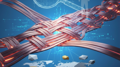 Top Nichrome Flat Wire Tips for Global Buyers in 2026?