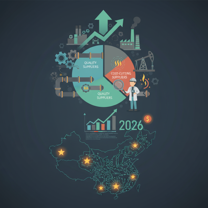 Top Electric Resistance Heating Pipe Suppliers in China?