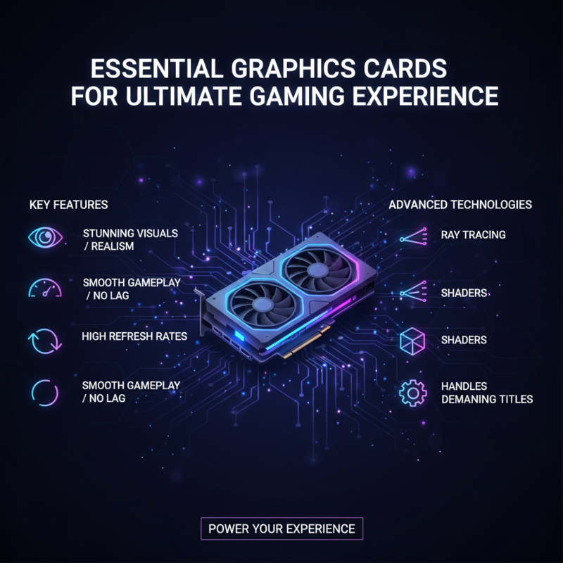 2026 Best Gaming Computer Laptop for Ultimate Performance?