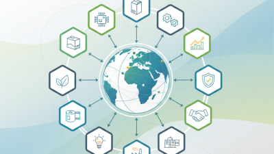 Top 10 PET Release Film Suppliers in China for Global Buyers?