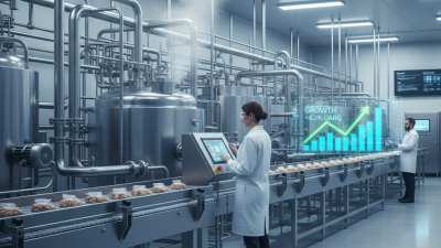 Почему нержавеющая сталь становится выбором для бизнеса?