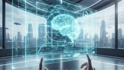 2026 Top Trends in Touch Screen Display Technology What to Expect