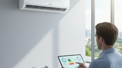 How to Choose the Right Air Conditioner Inverter for Your Needs?