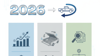 2026 Best Power Retractable Tonneau Cover Options for You?