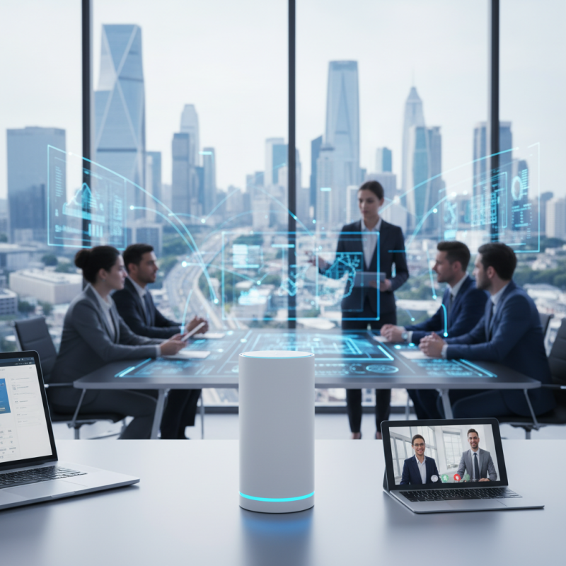 Top 10 5G Fixed Wireless Access CPE Solutions for Businesses?