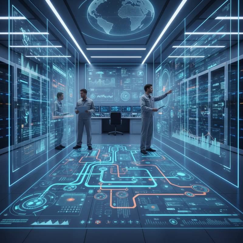 Top 10 Dynamic Gas Distribution Instruments Buyers Guide?