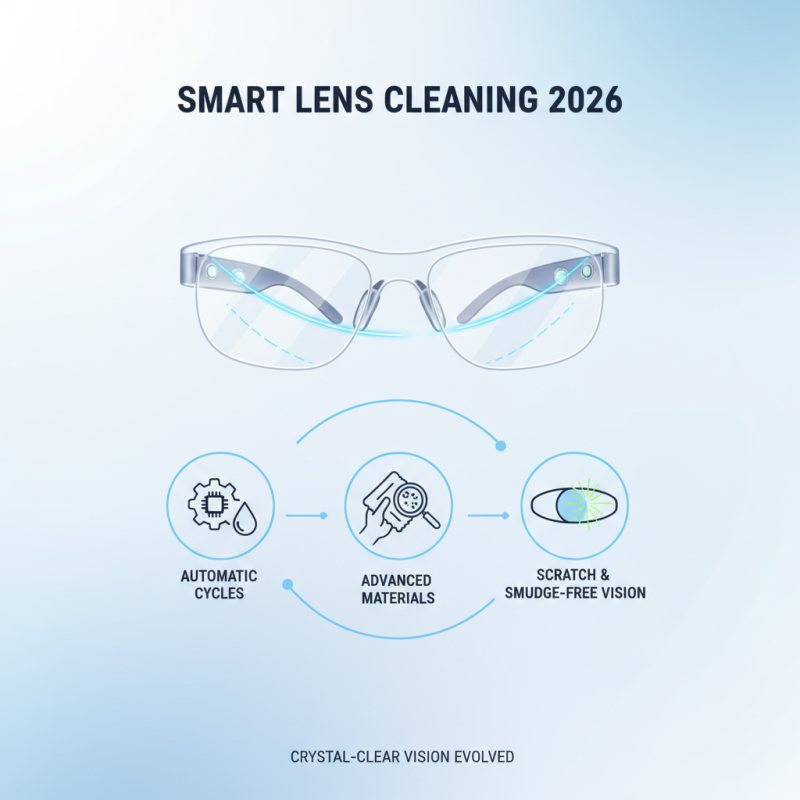 Best Glasses Accessories to Enhance Your Vision in 2026?