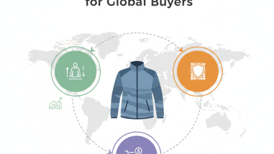 2026 Best Full Zip Jacket for Global Buyers Why Choose It