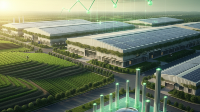 China Top 10 Green Silicon Carbide Suppliers You Need to Know?