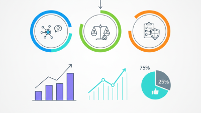 How to Choose the Right Dynamic Gas Distribution Instrument?