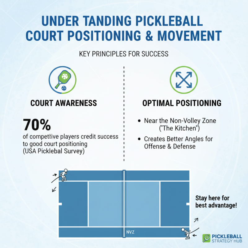 Top 10 Professional Pickle Ball Strategies You Need to Know?