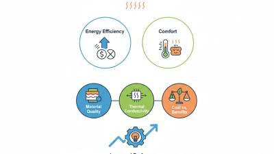 Top Tips for Choosing Electric Resistance Heating Pipe?