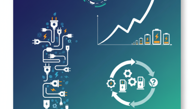 2026 Top Charging Station Suppliers for Electric Vehicles in the Market?