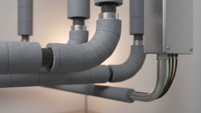 Ultimate Guide to Electric Resistance Heating Pipe Tips?