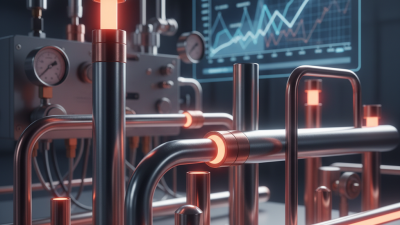 2026 How to Choose the Right Electric Resistance Heating Pipe?