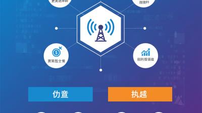 Why Choose 5G Fixed Wireless Access CPE Solutions for Your Business?