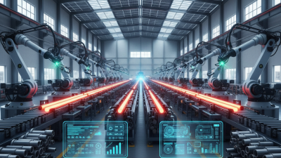 China Top Electric Resistance Heating Pipe for Global Buyers?