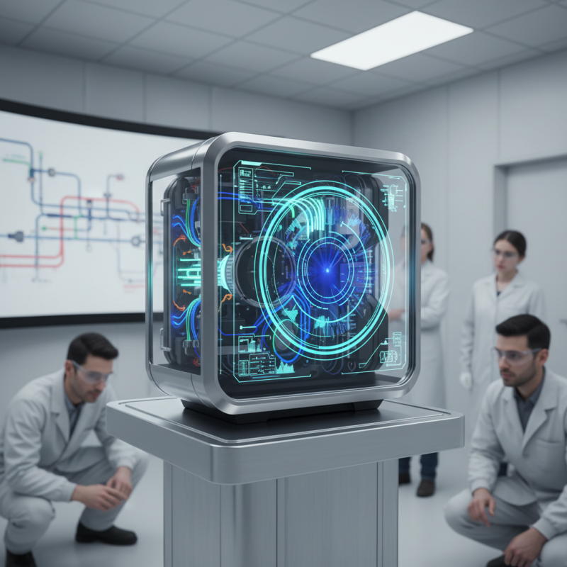 Dynamic Gas Distribution Instrument Guide for 2026 Buyers?