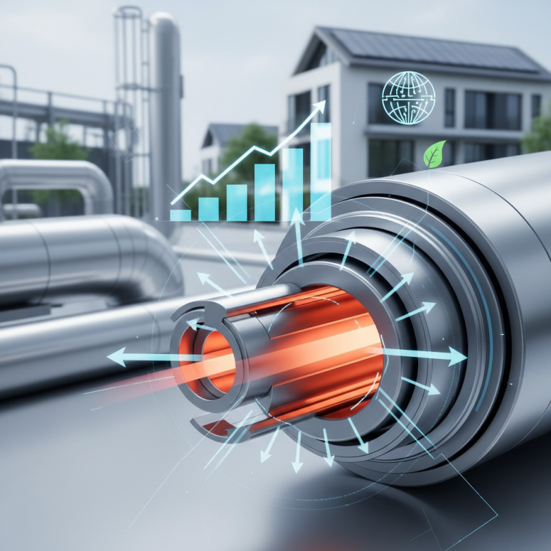 Top Electric Resistance Heating Pipe Solutions for Global Buyers?