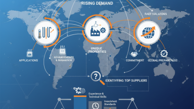 Top Nichrome Flat Wire Suppliers for 2026 Global Buyers?