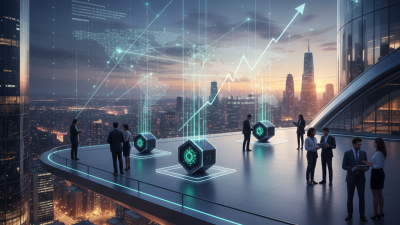 2026 Best 5G Fixed Wireless Access CPE Solutions for Global Buyers?